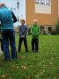 gal/2014/15_Zavody Roudna/_thb_IMG_0070.JPG